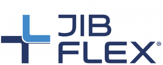 JibFlex
