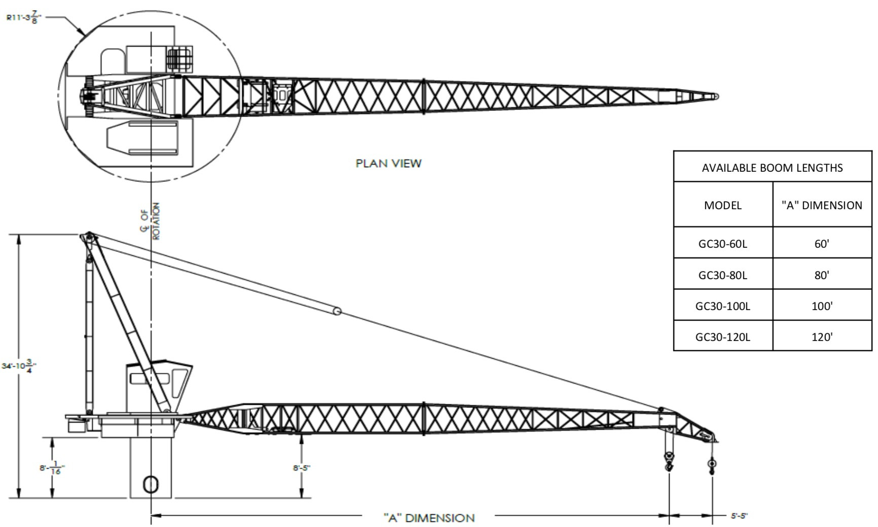 Crane Mechanic Certification - prntbl.concejomunicipaldechinu.gov.co