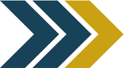 3 chevrons