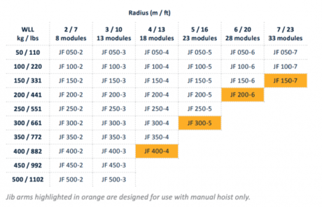 screen-shot-20190627-at-45218-pm-61634