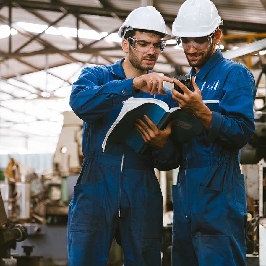 About-Gulf-Crane-Services2a