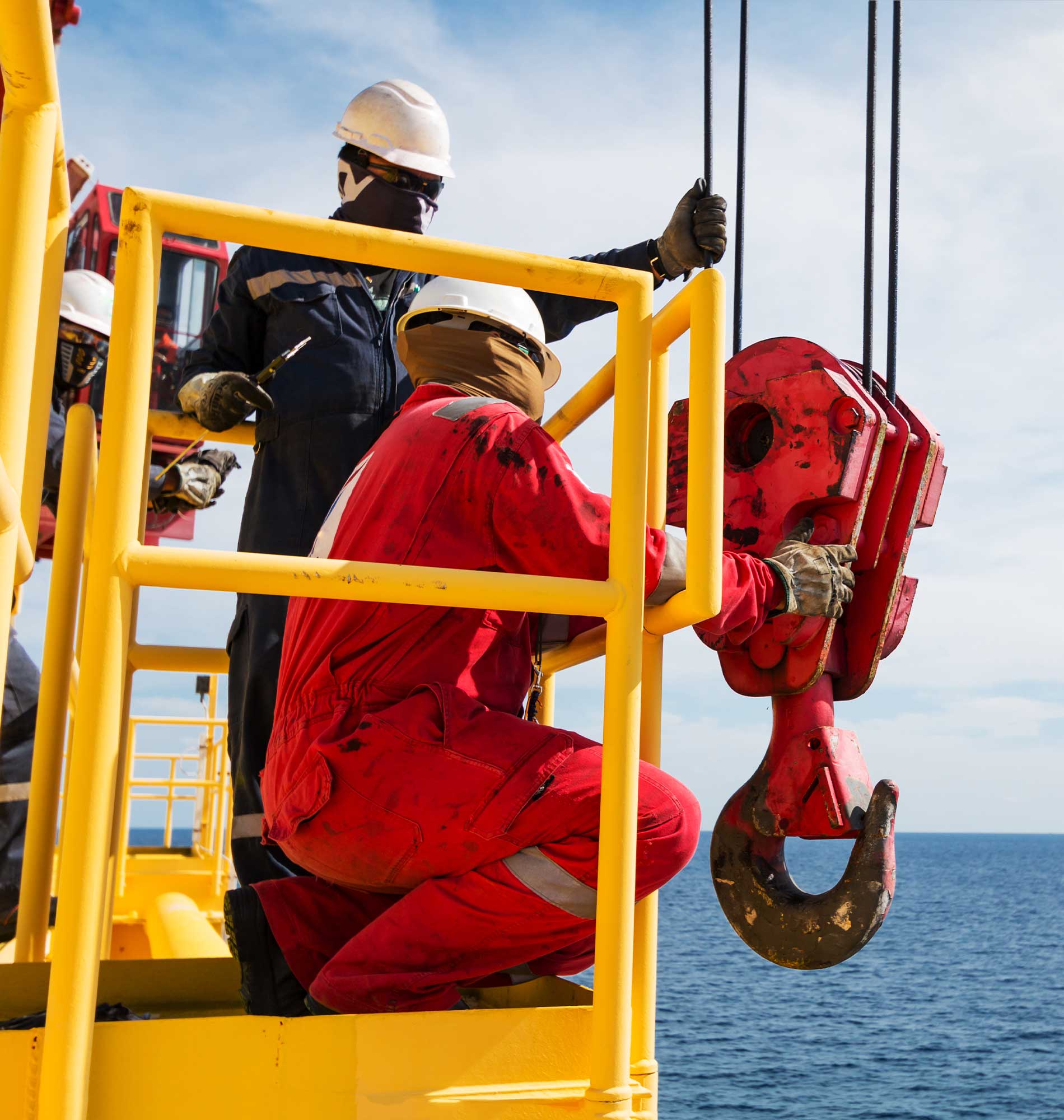 Gulf-Crane-Servcies-Traing-Courses 02