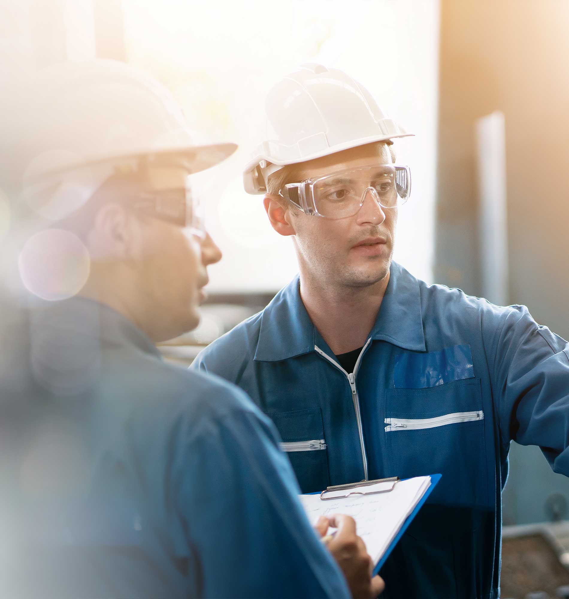 Gulf-Crane-Servcies-Traing-Courses 04