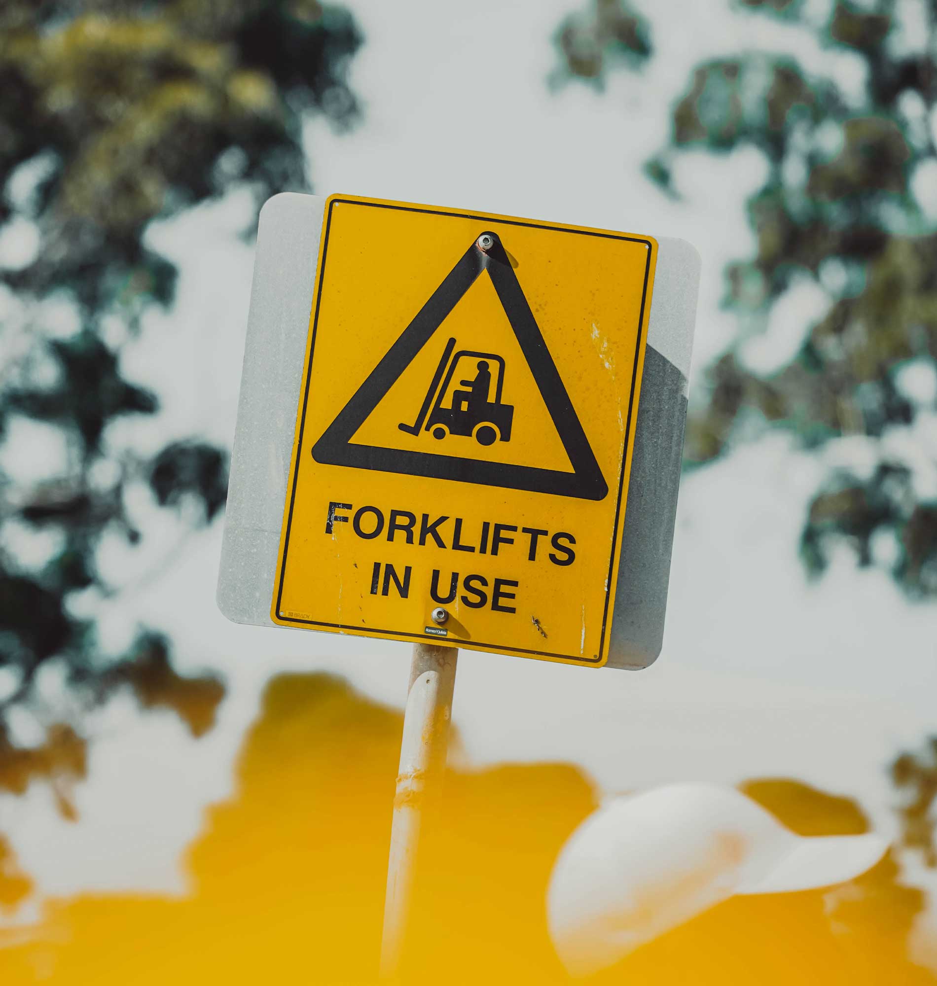 Gulf-Crane-Servcies-Traing-Courses 05