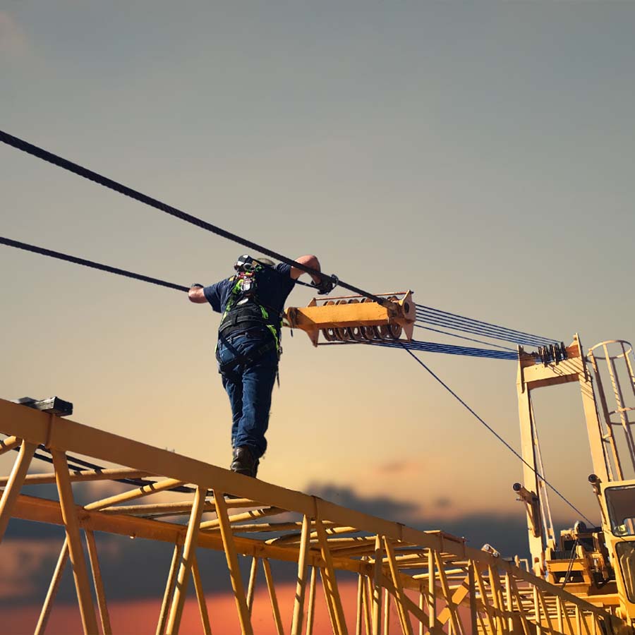 About-Gulf-Crane-Services3b